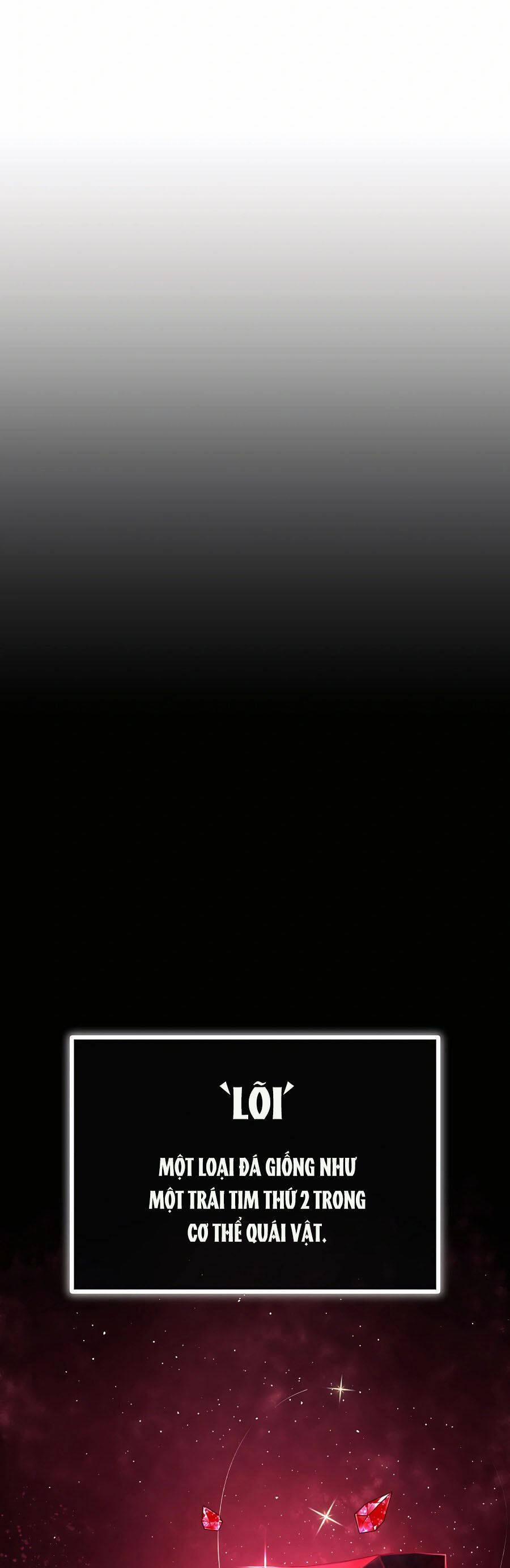 Mẹ Tôi Là Chòm Sao Bảo Hộ 53 trang 24