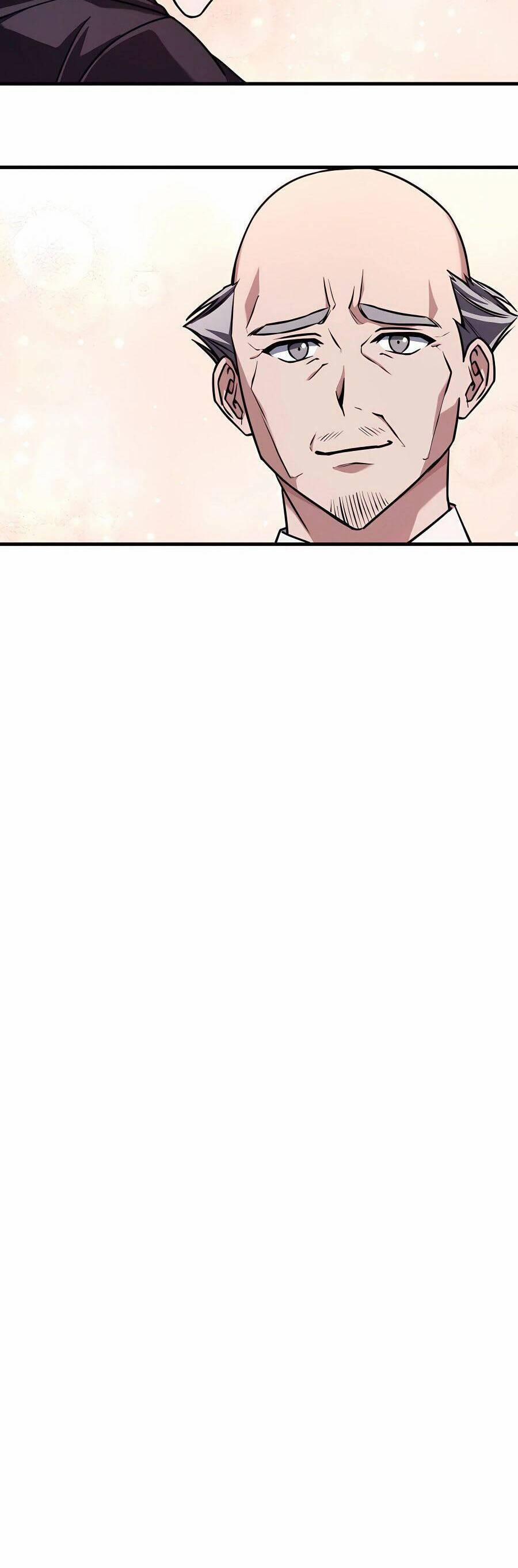 Mẹ Tôi Là Chòm Sao Bảo Hộ 53 trang 76