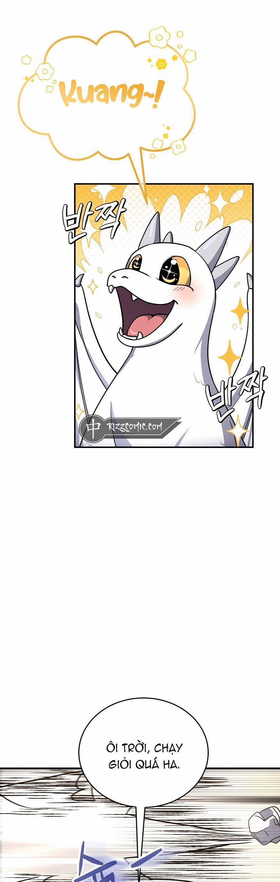 Mẹ Tôi Là Chòm Sao Bảo Hộ 53 trang 78