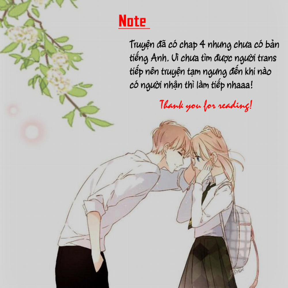 Mẹ tôi là diễn viên JAV 3 trang 24