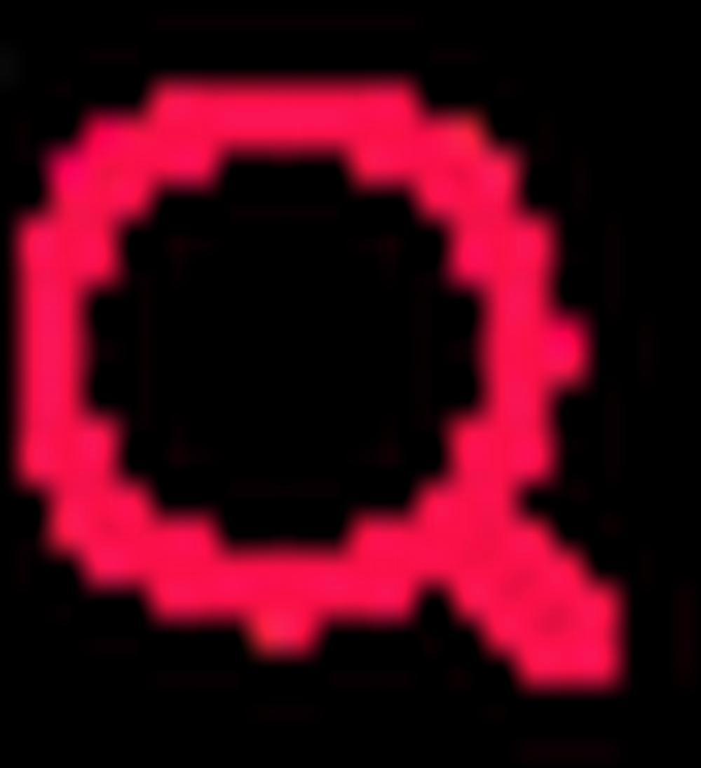 Mẹ vk ngon qúa, chịu không nổi 2 trang 109