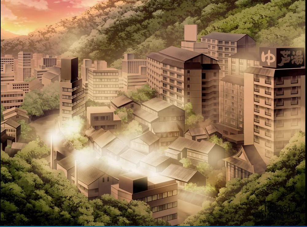 Mẹ vk ngon qúa, chịu không nổi 5 END trang 16