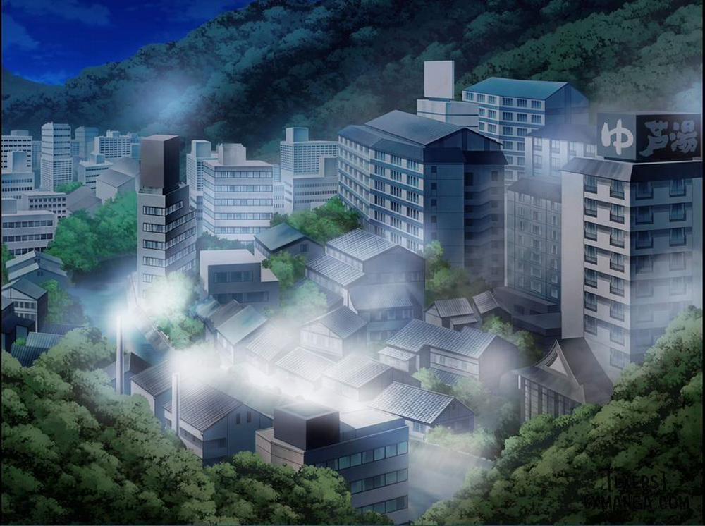 Mẹ vk ngon qúa, chịu không nổi 5 END trang 18