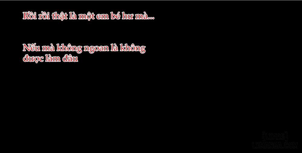 Mẹ vk ngon qúa, chịu không nổi 5 END trang 71