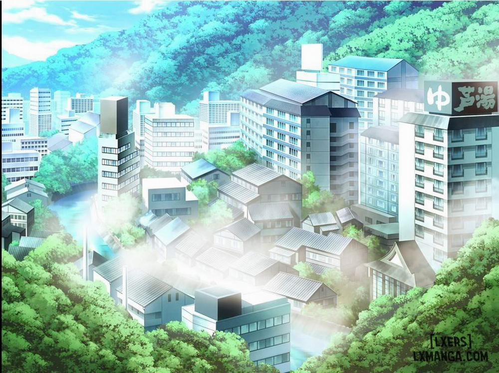 Mẹ vk ngon qúa, chịu không nổi 5 END trang 8