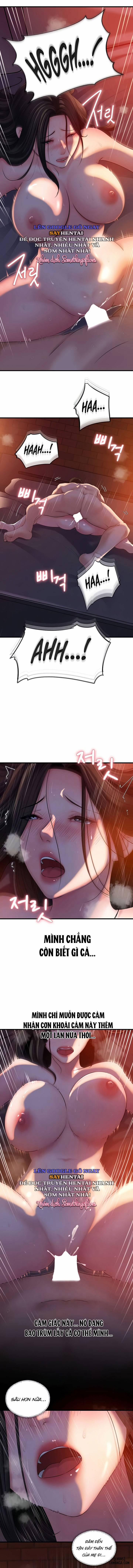 Mẹ Vợ Vẫn Là Tuyệt Nhất 41 trang 2