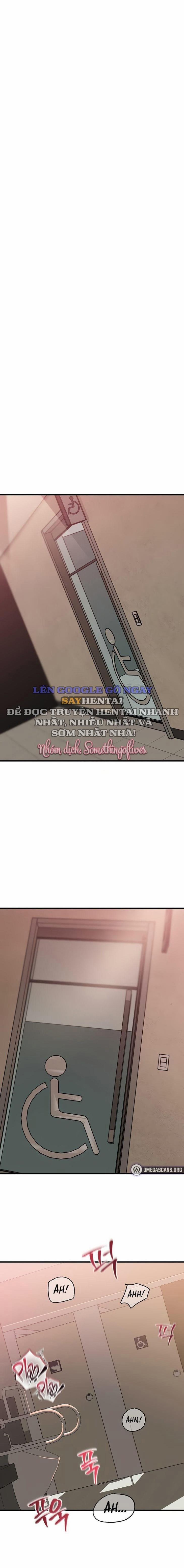 Mẹ Vợ Vẫn Là Tuyệt Nhất! 44 trang 0