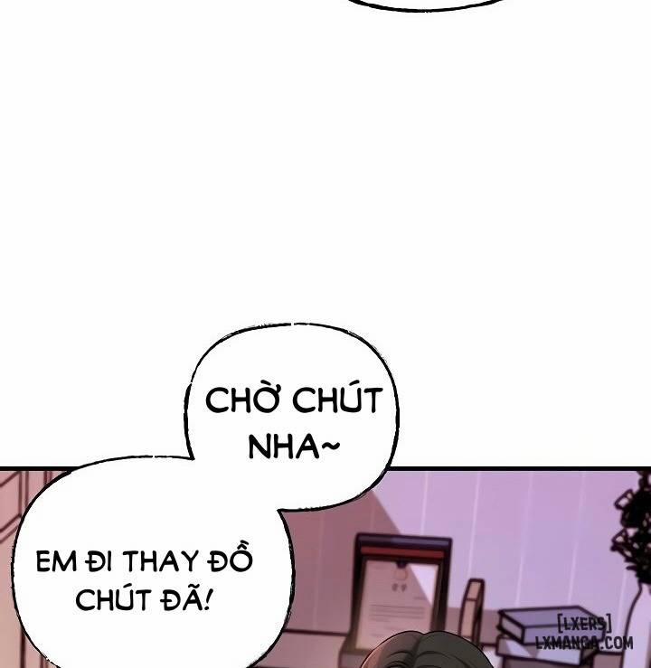 Mẹ Vợ Vẫn Là Tuyệt Nhất 56 trang 8