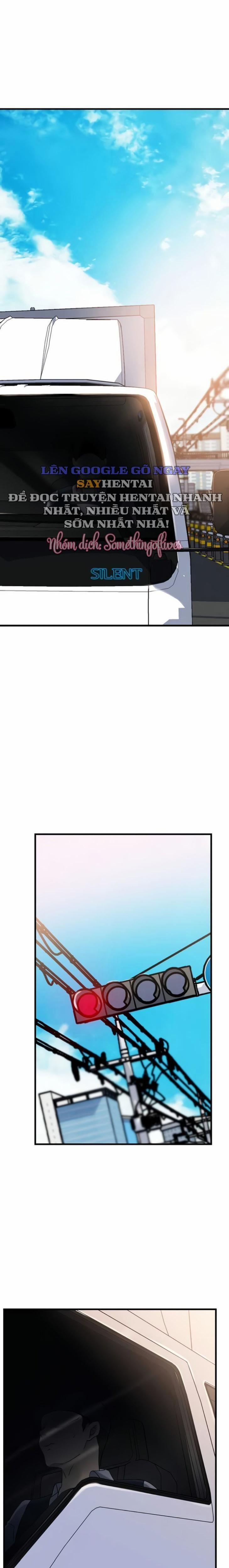 Mẹ Vợ Vẫn Là Tuyệt Nhất 70 trang 0