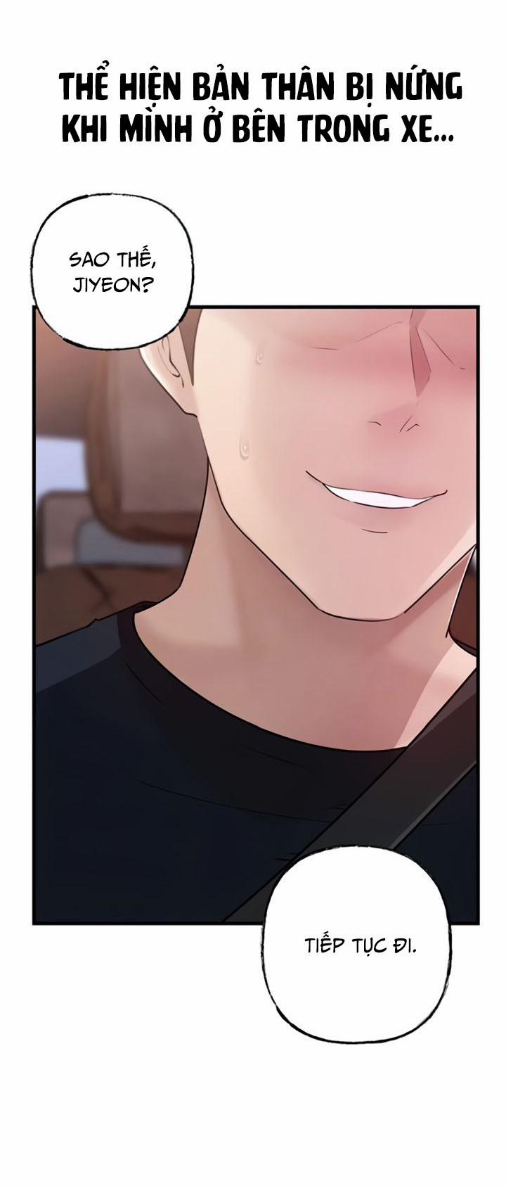 Mẹ Vợ Vẫn Là Tuyệt Nhất 70 trang 3