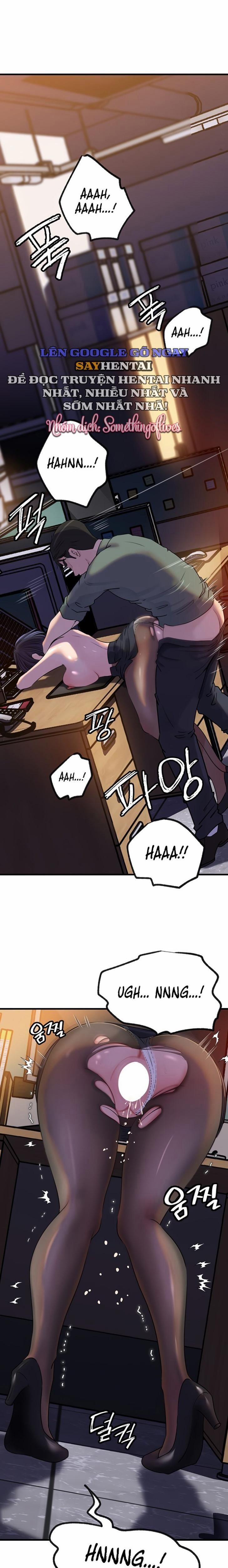 Mẹ Vợ Vẫn Là Tuyệt Nhất 72 trang 0