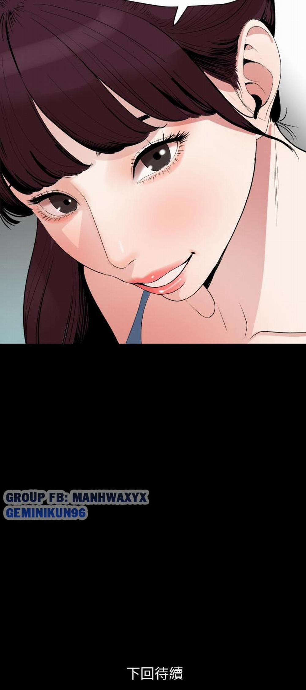 Mẹ Vợ 12 trang 25