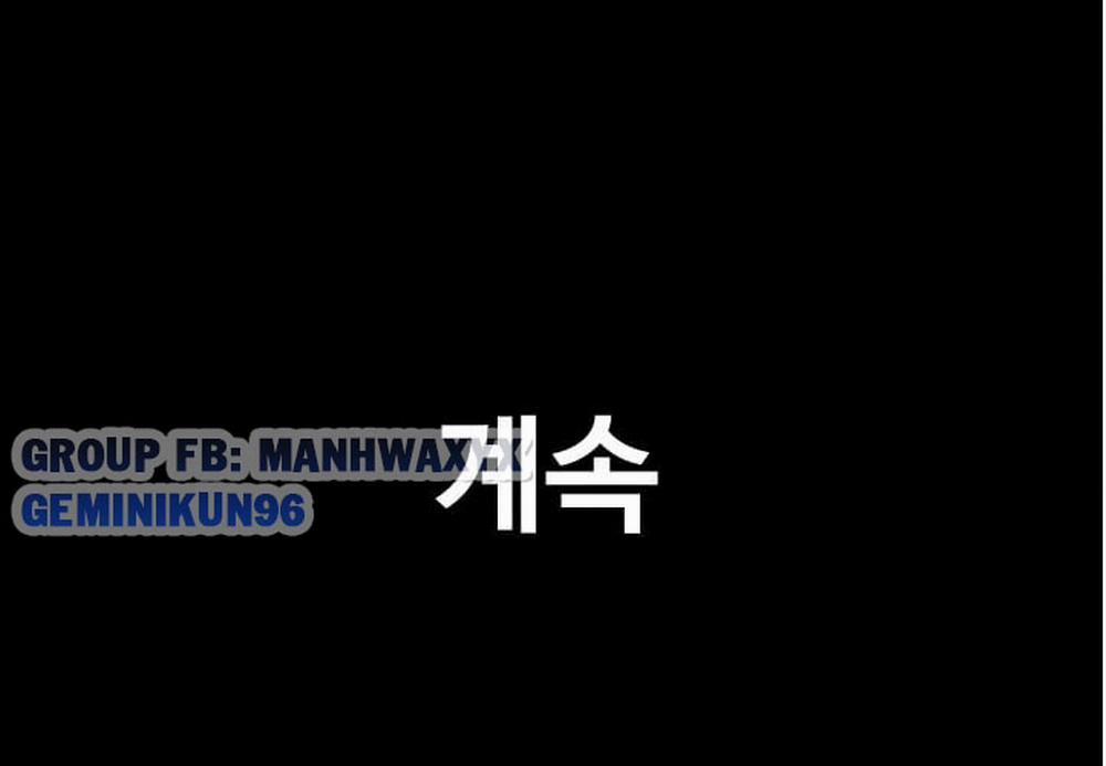 Mẹ Vợ 3 trang 34