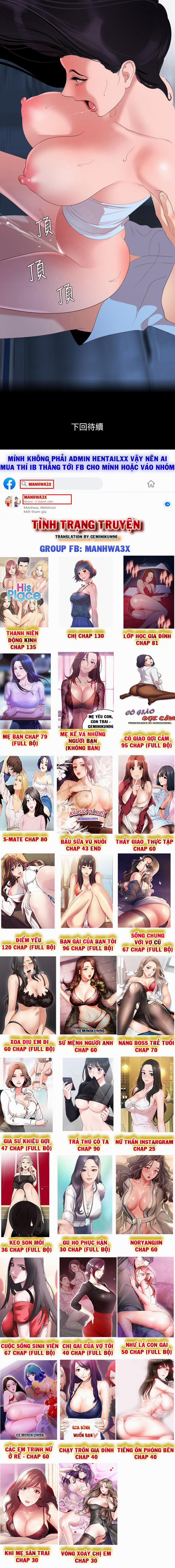 Mẹ Vợ 38 trang 24