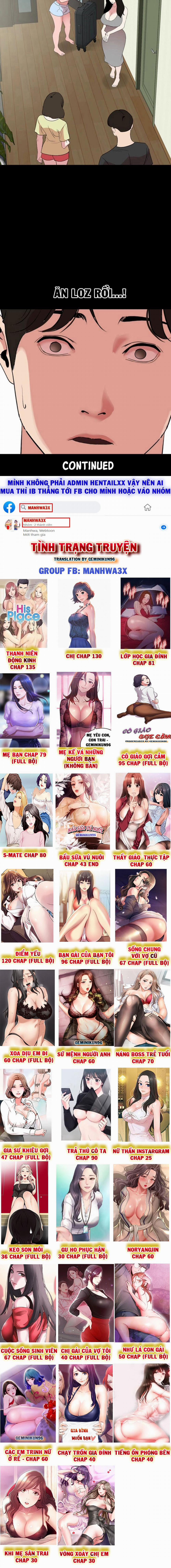 Mẹ Vợ 39 trang 11