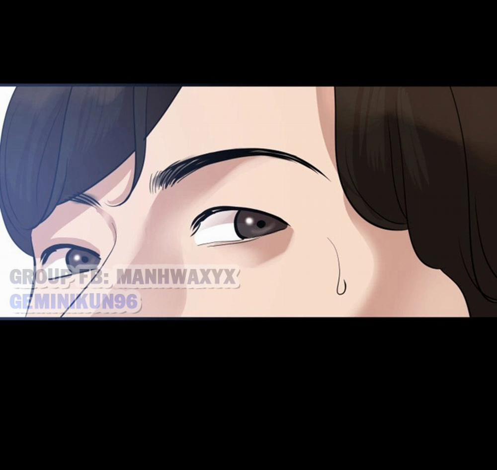 Mẹ Vợ 4 trang 19