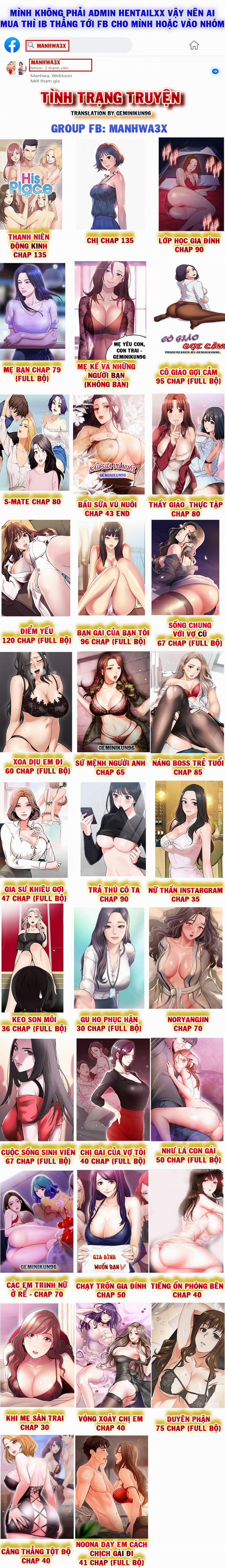 Mẹ Vợ 45 trang 9