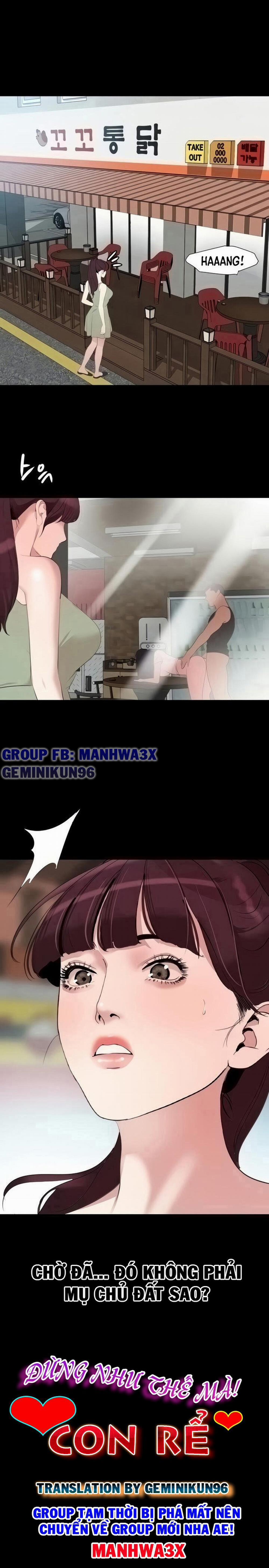 Mẹ Vợ 46 trang 4