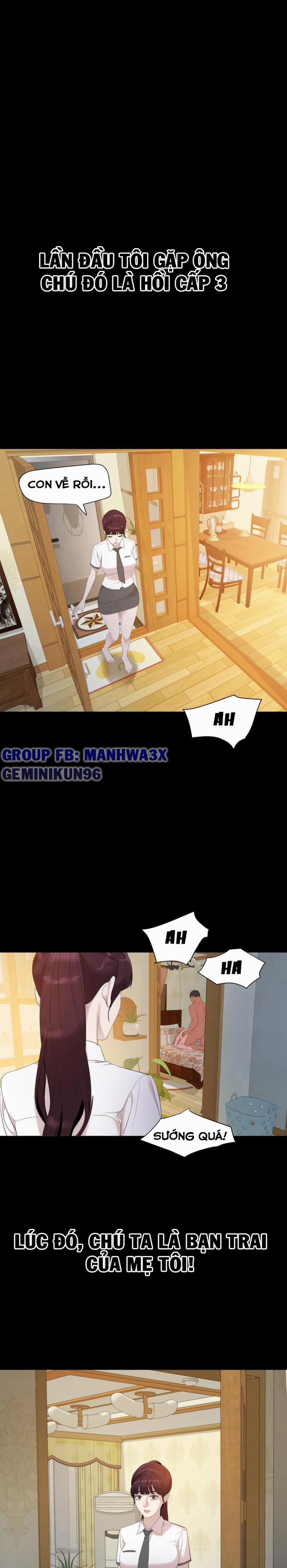 Mẹ Vợ 46 trang 5
