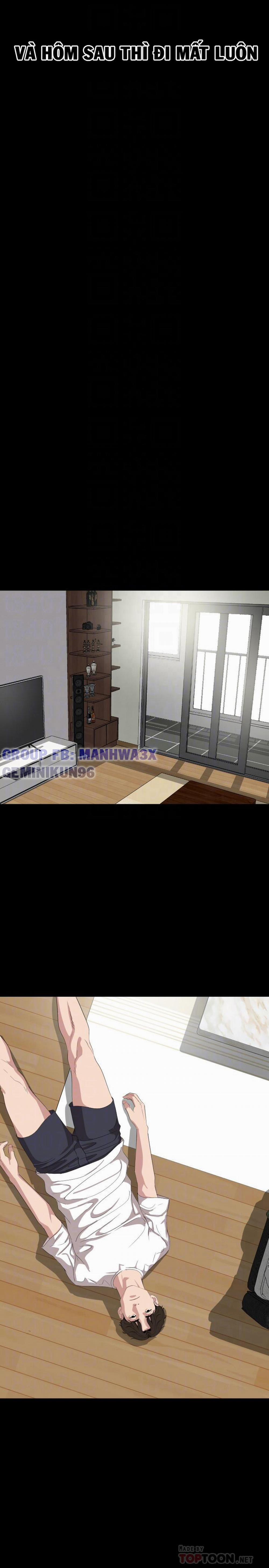 Mẹ Vợ 47 trang 15