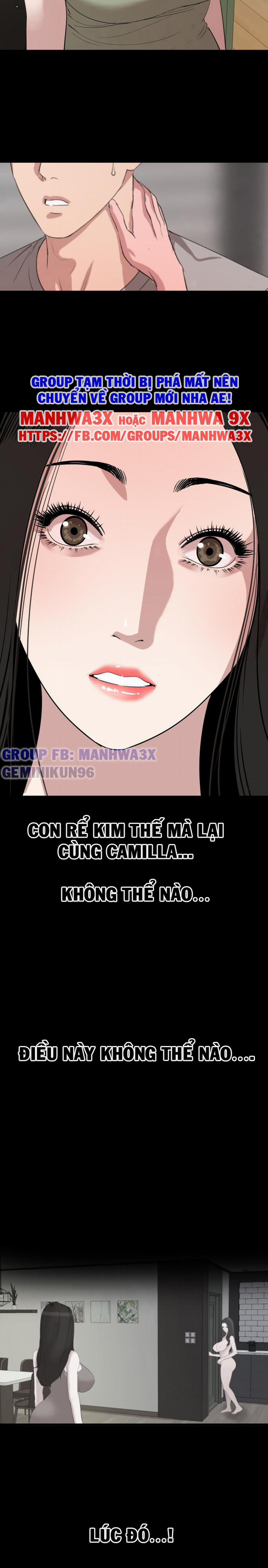 Mẹ Vợ 47 trang 6