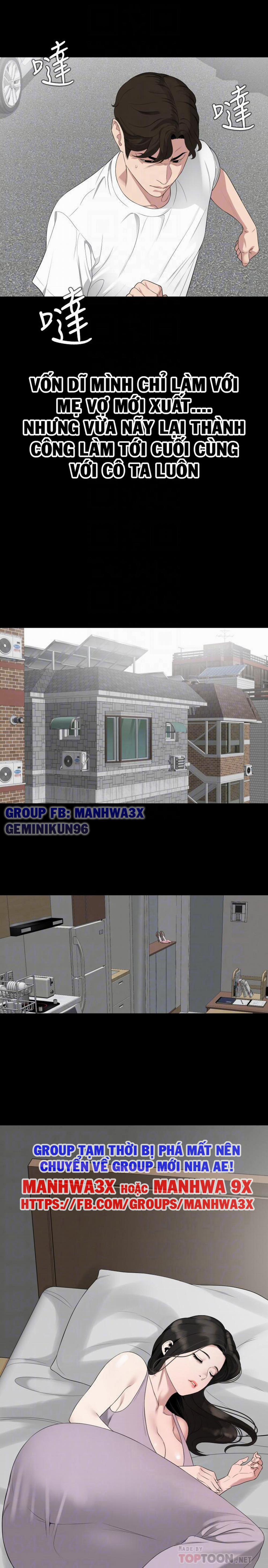 Mẹ Vợ 49 trang 15