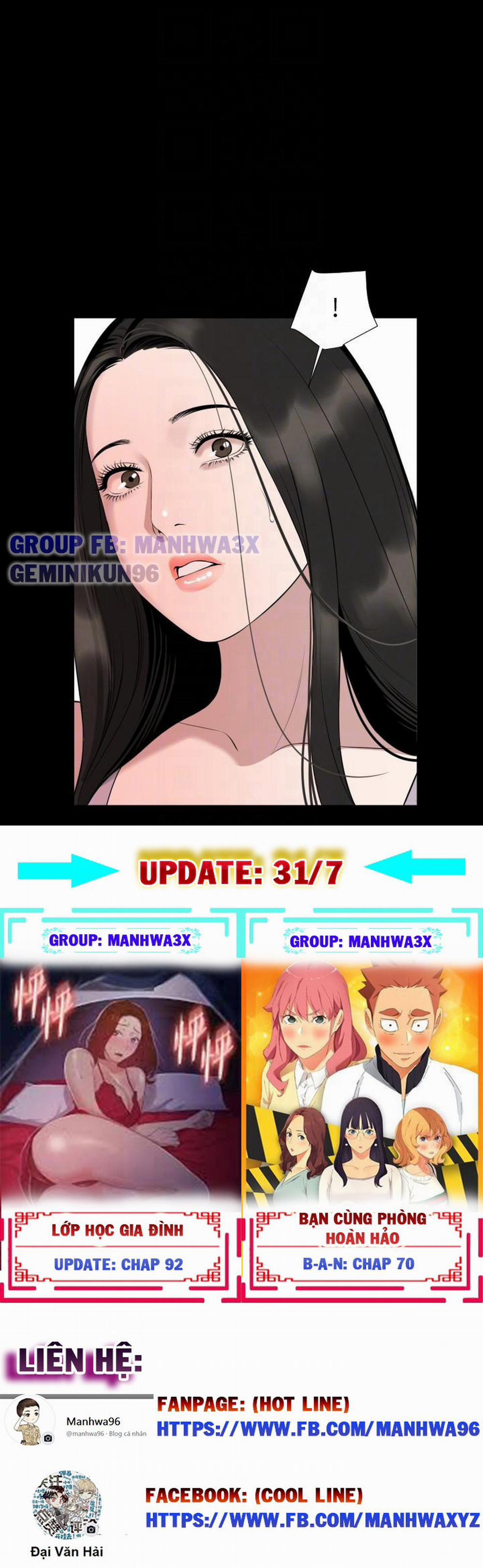 Mẹ Vợ 49 trang 19