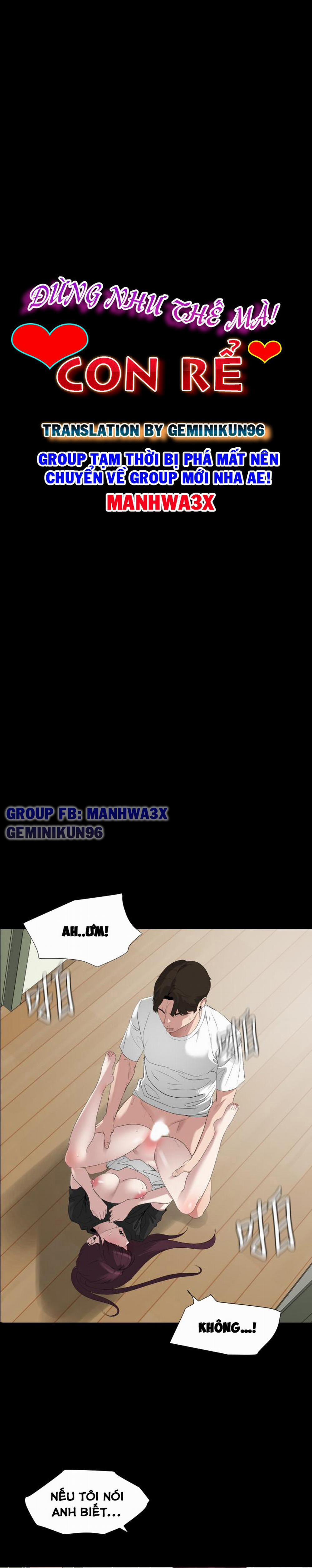 Mẹ Vợ 49 trang 5