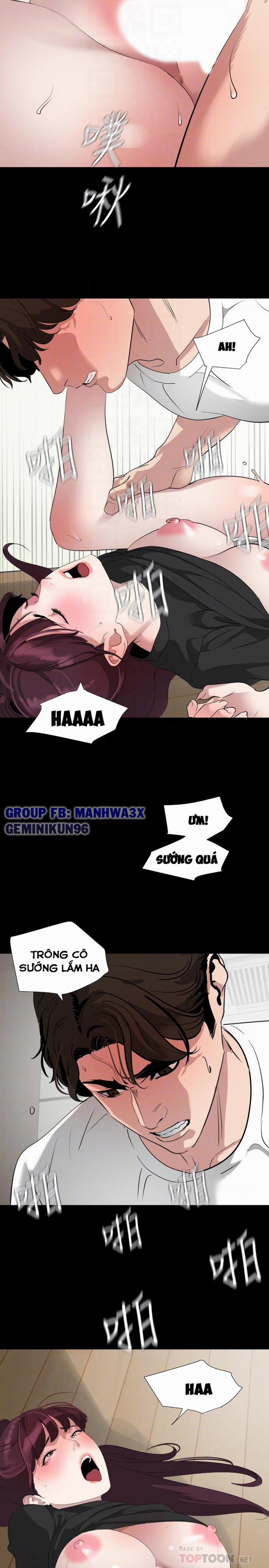 Mẹ Vợ 49 trang 7