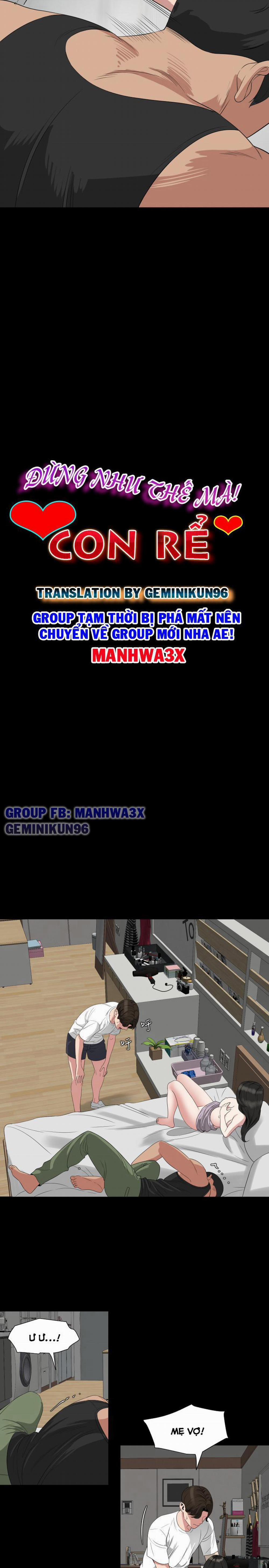 Mẹ Vợ 50 trang 2