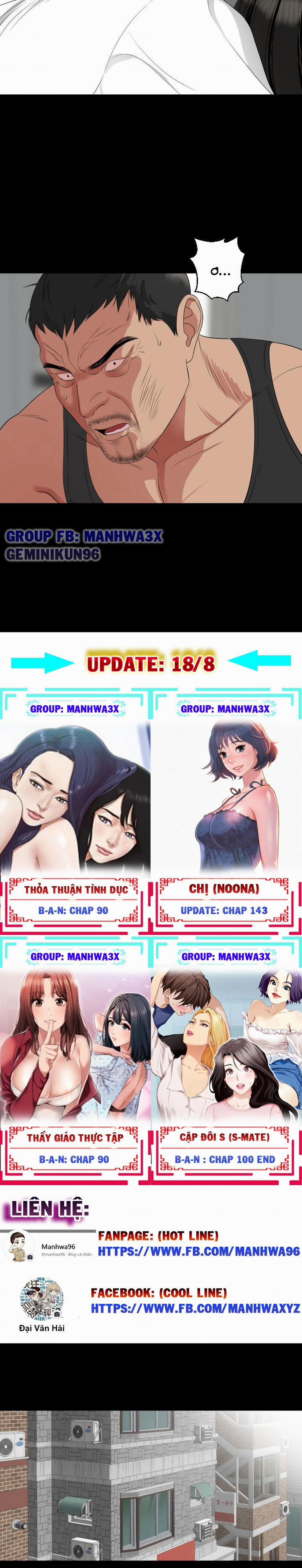 Mẹ Vợ 50 trang 5