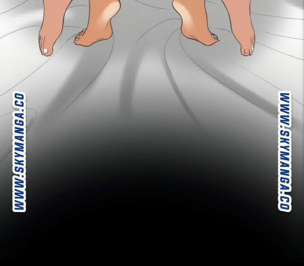 Mẹ Vợ 51 trang 31