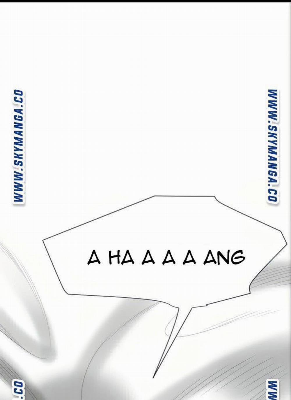 Mẹ Vợ 51 trang 38