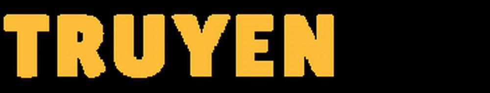 Mẹ Vợ 51 trang 4