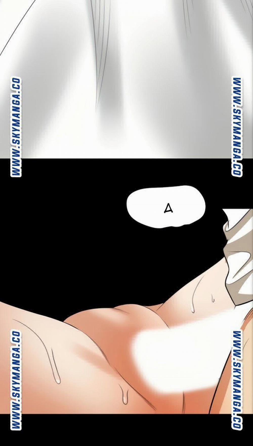 Mẹ Vợ 51 trang 41