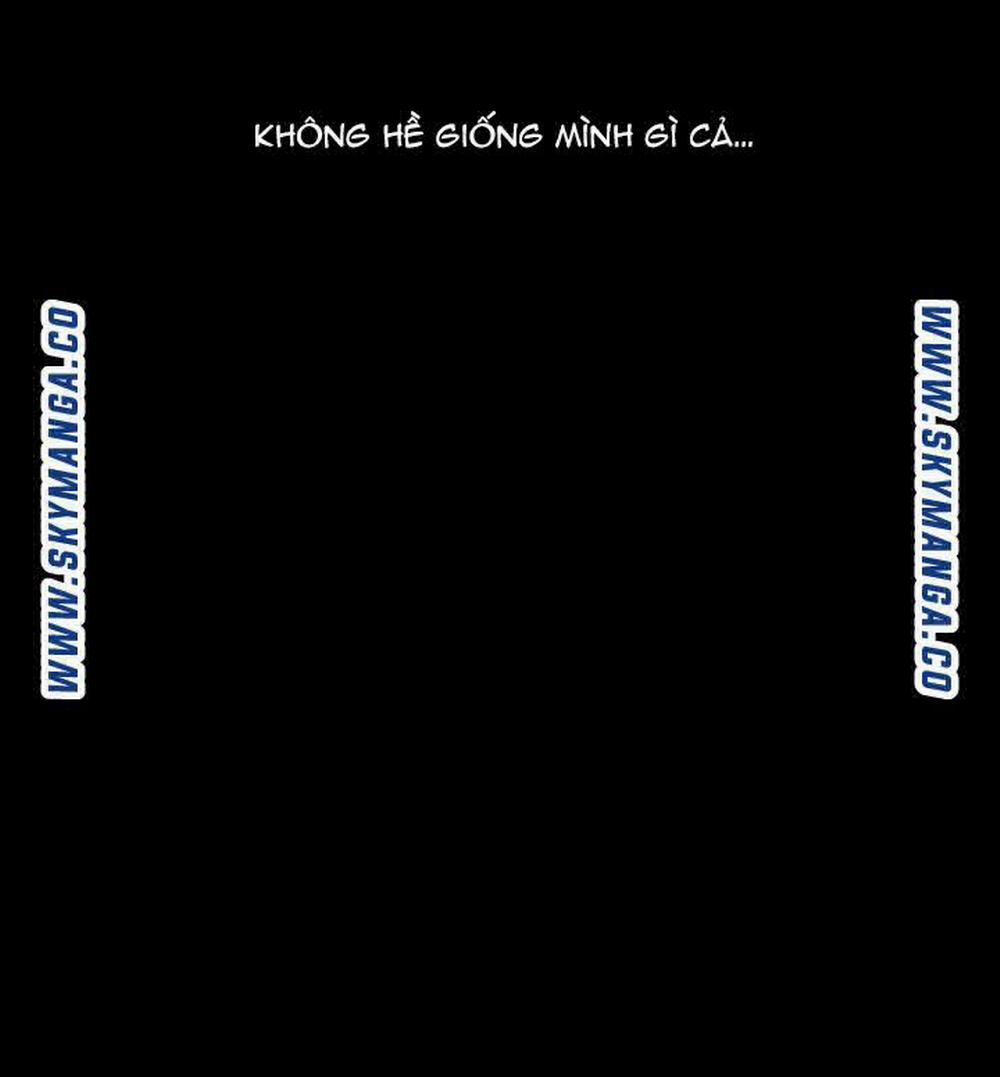 Mẹ Vợ 51 trang 46