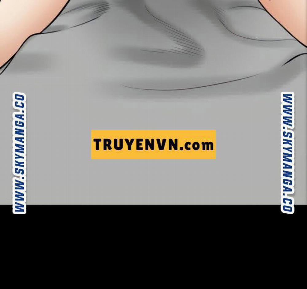 Mẹ Vợ 51 trang 49