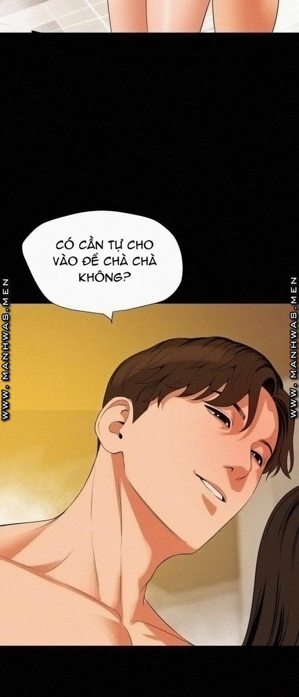 Mẹ Vợ 52 trang 38