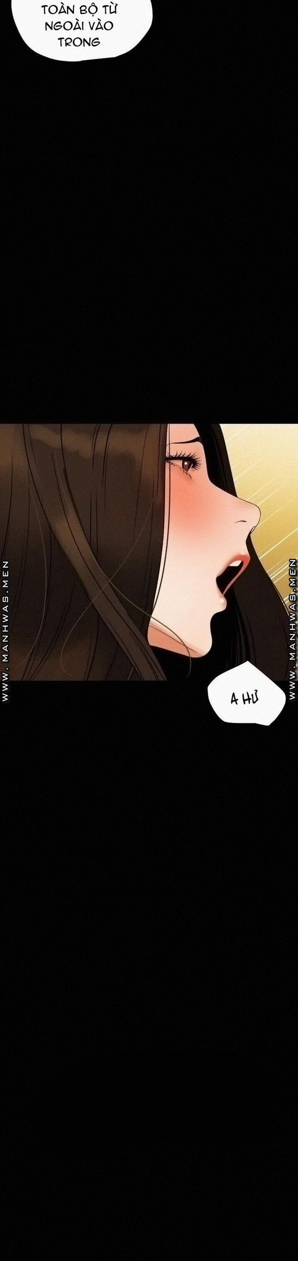 Mẹ Vợ 52 trang 45