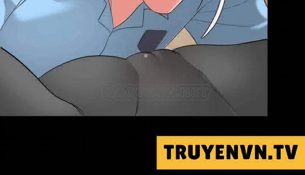 Mẹ Vợ 56 trang 17