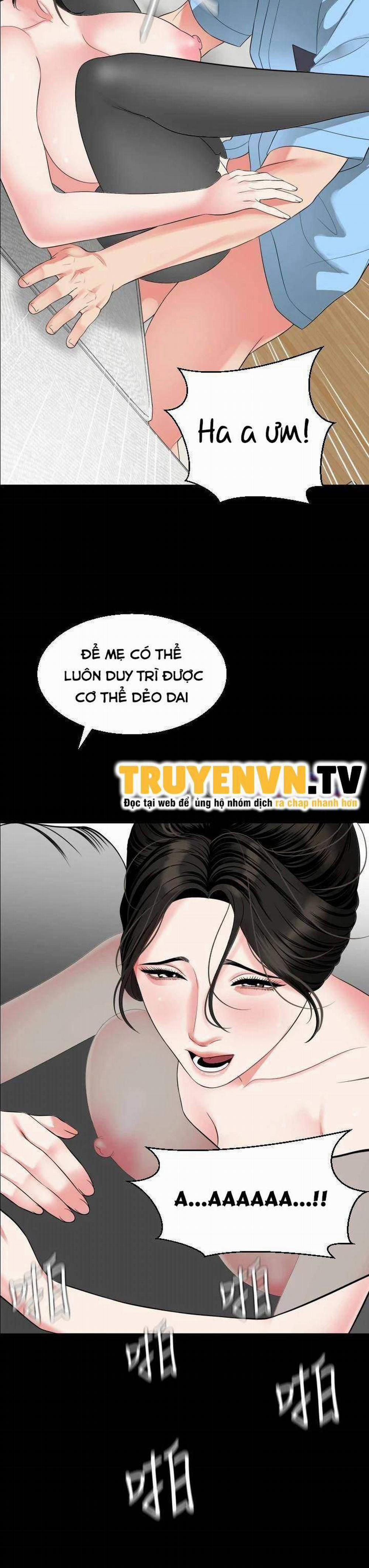 Mẹ Vợ 57 trang 1