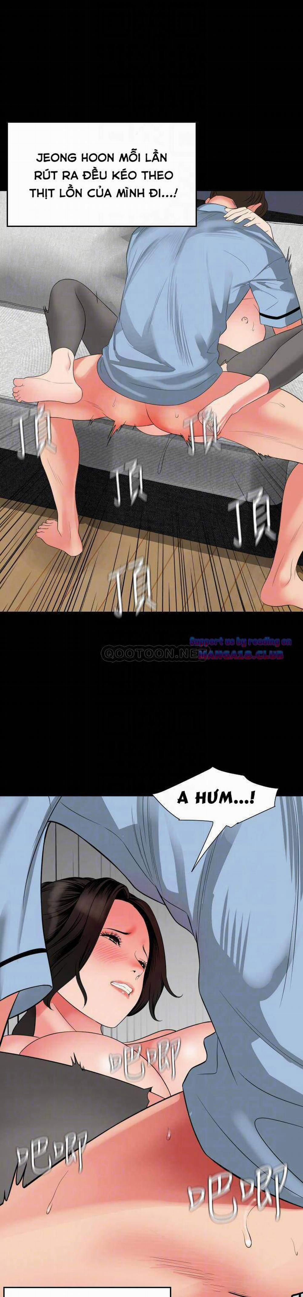 Mẹ Vợ 57 trang 3