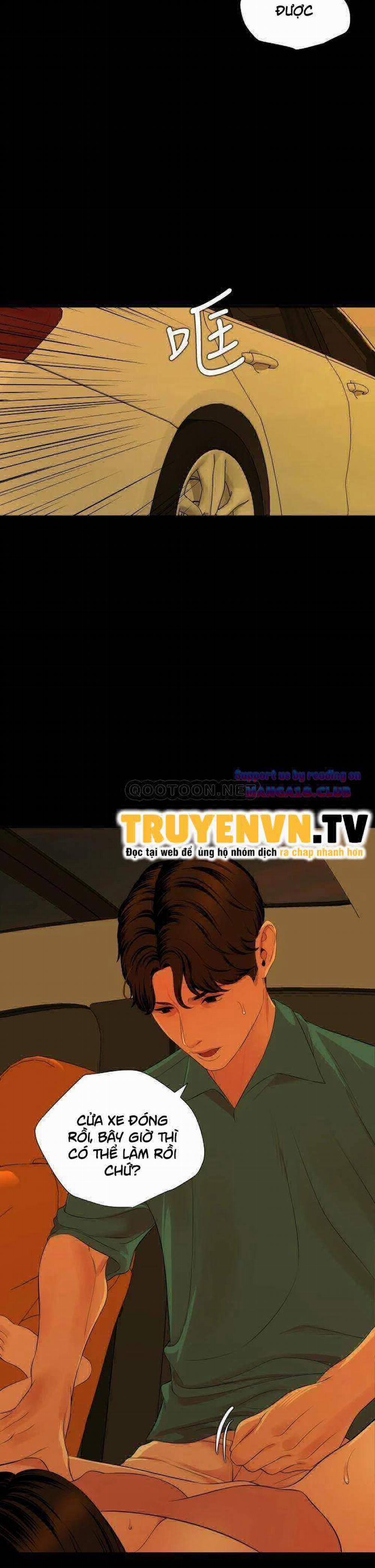 Mẹ Vợ 58 trang 26