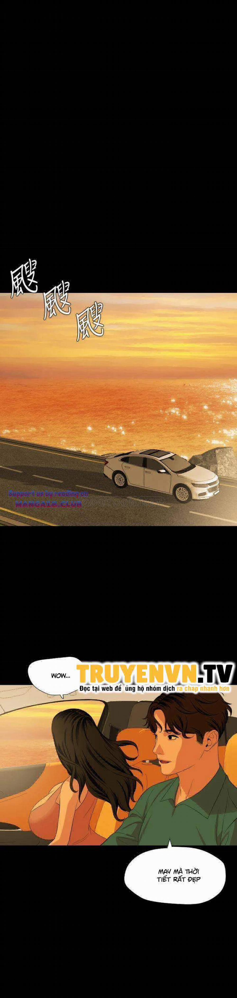 Mẹ Vợ 58 trang 6