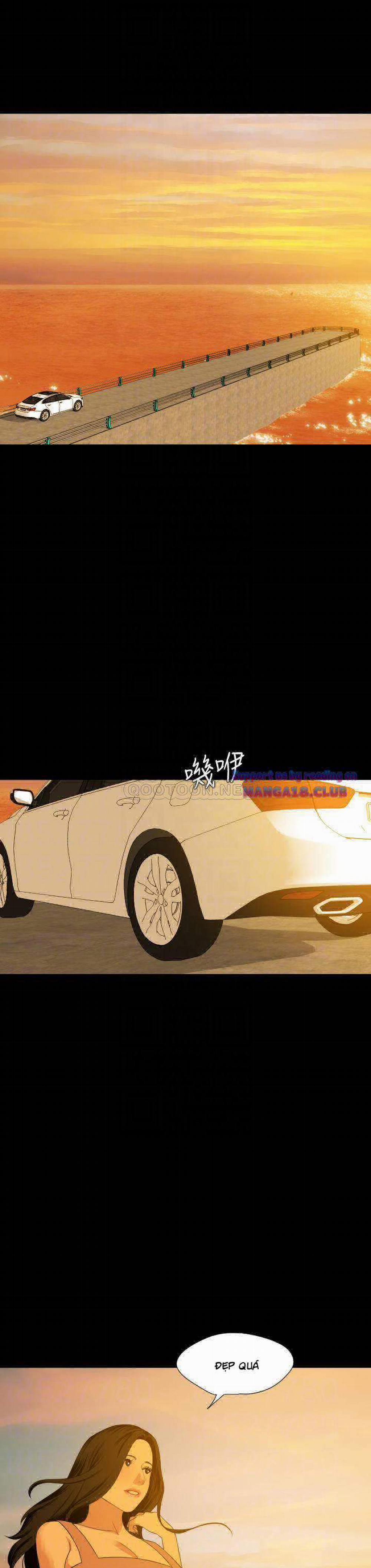 Mẹ Vợ 58 trang 7