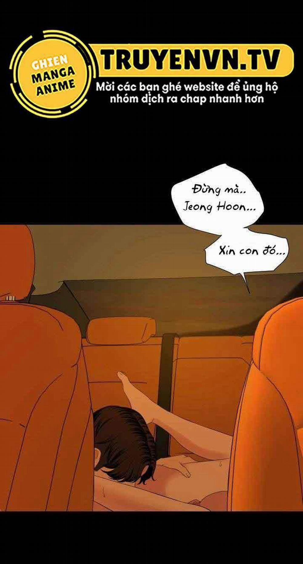 Mẹ Vợ 59 trang 0