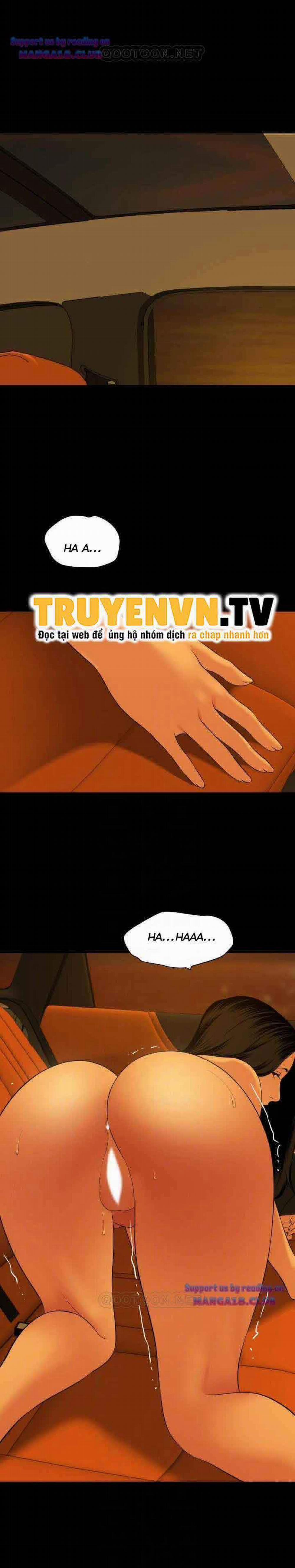 Mẹ Vợ 59 trang 11