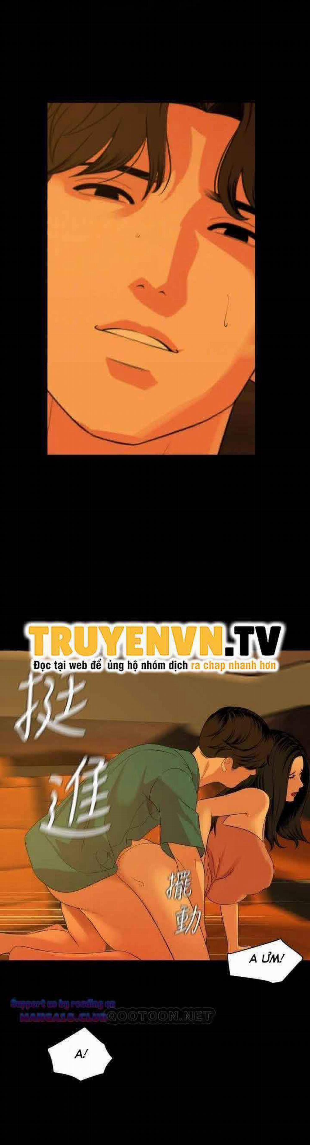 Mẹ Vợ 59 trang 12