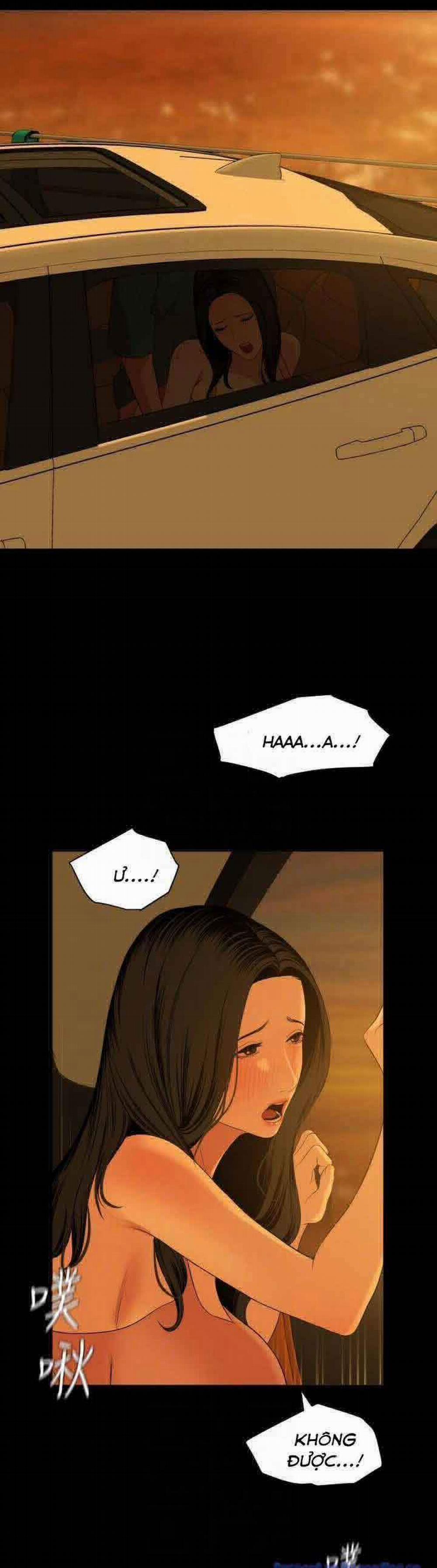 Mẹ Vợ 59 trang 13