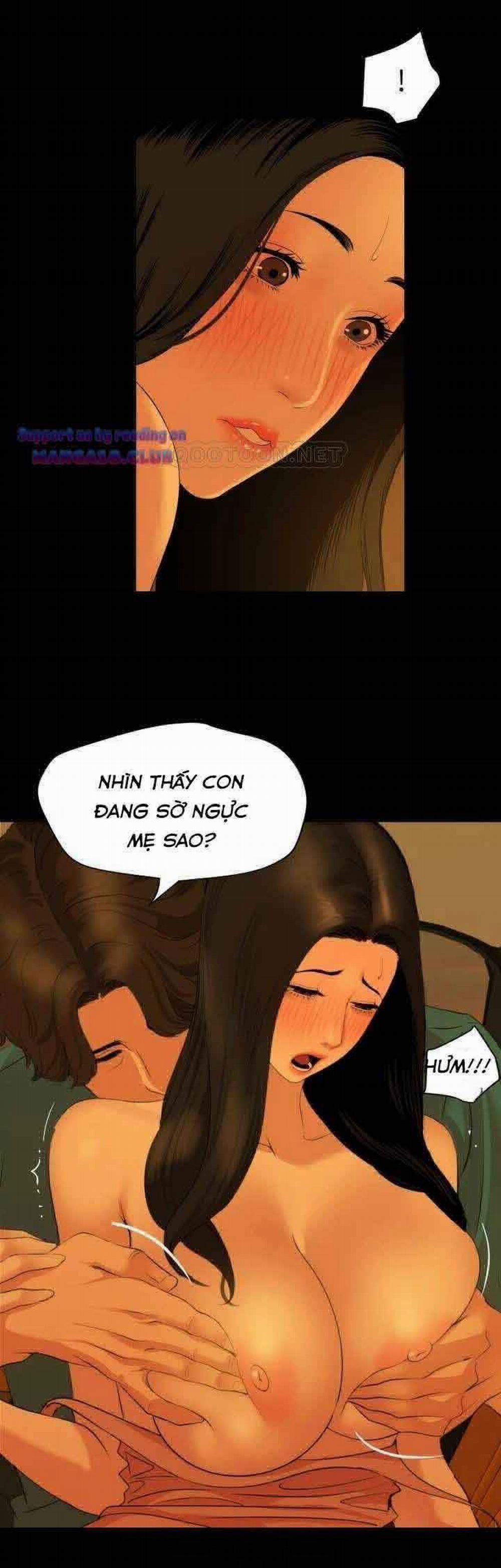 Mẹ Vợ 59 trang 15